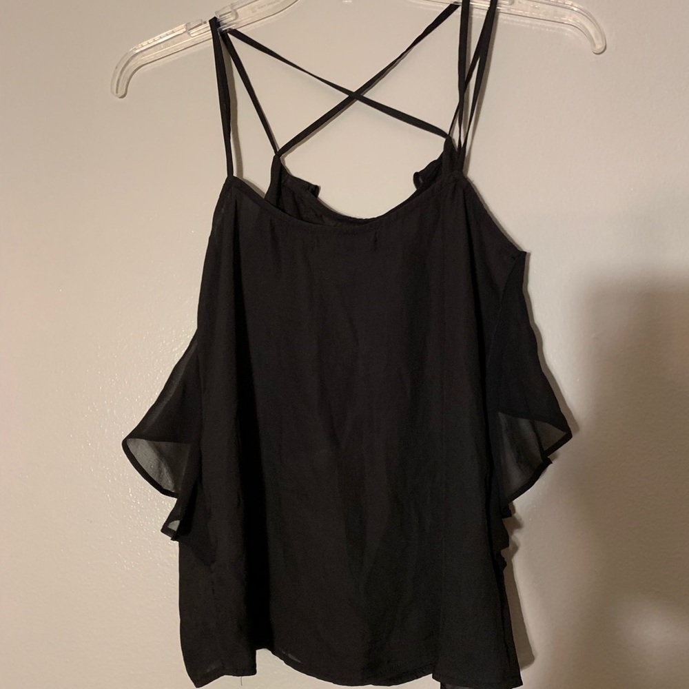 Top